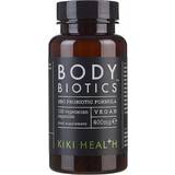 Kiki Health Body Biotics 120 pcs