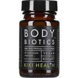 Kiki Health Body Biotics 30 pcs