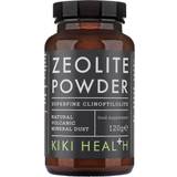 Immune System Gut Health Kiki Health Zeolite Powder 120g