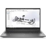 HP 256 GB - Intel Core i7 Laptops HP ZBook Power G7 1J3X5EA