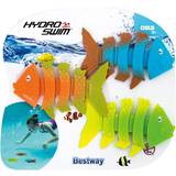 Fishes Inflatable Toys Bestway Squiggle Wiggle Dive Fish