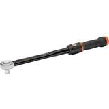 Bahco Torque Wrenches Bahco 74WR-50 Torque Wrench