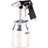 Paint Guns on sale YATO YT-2376