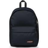 Eastpak Out Of Office - Cloud Navy