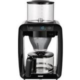 Unold Coffee Makers Unold Aroma Star