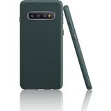 Garbot Corium Cover for Galaxy S10