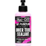 Muc-Off Bicycle Care Muc-Off Inner Tube Sealant 300ml