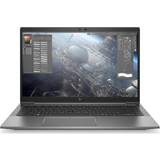 HP Intel Core i7 - Windows 10 Laptops HP ZBook Firefly 14 G8 2C9R2EA