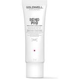 Goldwell Hair Masks Goldwell BondPro+ Day & Night Bond Booster 75ml