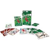 Card Games - Sport Board Games Goal 10
