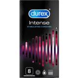 Durex intense Sex Toys Durex Intense 8-pack