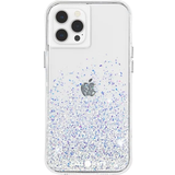 Case-Mate Twinkle Ombre Case for iPhone 12 Pro Max