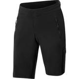 Sportful Sportswear Garment Clothing Sportful Supergiara Overshort Men - Black