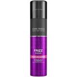 Anti-frizz Hair Sprays John Frieda Frizz Ease Moisture Barrier Intense Hold Hairspray 250ml
