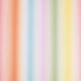Wallpapers Arthouse Rainbow Stripe Multi (909202)