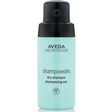 Dry Hair Dry Shampoos Aveda Shampowder Dry Shampoo 56g