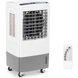 Uniprodo Air Cooler 3in1 25L