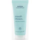 After suns Styling Products Aveda Smooth Infusion Style-Prep Smoother 25ml