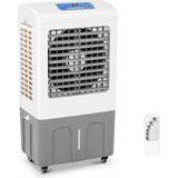 Portable Air Cooler Uniprodo Air Cooler 3in1 60L