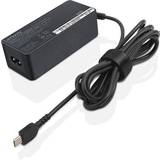 Chargers - USB Batteries & Chargers Lenovo 4X20M26260