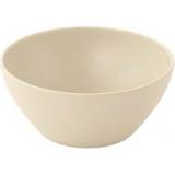 Outwell Bowls Outwell Lily Bowl 14cm