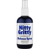 Sprays Lice Treatments Nitty Gritty Conditioning Defence Spray 250ml