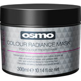 Osmo Hair Masks Osmo Colour Mission Colour Save Radiance Mask 300ml