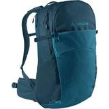Vaude Hiking Backpacks Vaude Wizard 24+4 New - Blue Sapphire