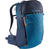 Vaude Hiking Backpacks Vaude Wizard 24+4 New - Kingfisher