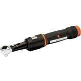Bahco Torque Wrenches Bahco 74WR-15 Torque Wrench