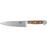 Kitchen Knives Güde Alpha B805/16 Cooks Knife 16 cm