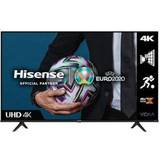 Composite TVs Hisense 55A6GTUK