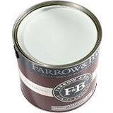 Ceiling Paints Farrow & Ball Estate No.269 Wall Paint, Ceiling Paint Cabbage White 2.5L