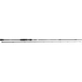 Medium Heavy (MH) Fishing Rods Abu Garcia IKE Signature 9' 20-50g