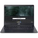 Acer chromebook 14 4gb Acer Chromebook 314 C933-C6YY (NX.HPVEK.001)
