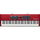 Nord Musical Instruments Nord Piano 5 73
