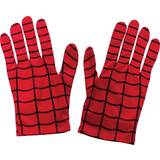 Rubies Adult Spider-Man Gloves