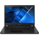 256 GB Laptops Acer TravelMate P2 TMP214-53-5839 (NX.VPNEK.00K)