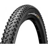 MTB Tyres Bicycle Tyres Continental Cross King ShieldWall System 26x2.20(55-559)