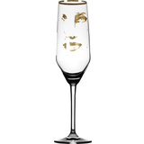 Carolina Gynning Piece of Me Champagne Glass 30cl