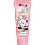 Soap & Glory The Righteous Butter Creamy Body Wash 250ml