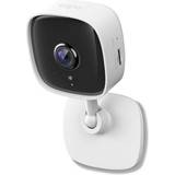 Surveillance Cameras TP-Link Tapo C110 V1
