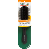 Cantu Hair Products Cantu Detangle Sturdy Wash Day Brush