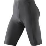 Clothing Altura Airstream Waist Cycling Shorts Men - Black
