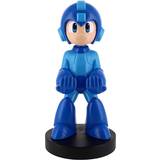 Cable Guys Holder - Mega Man