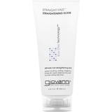 Giovanni Styling Products Giovanni Straight Fast! 200ml