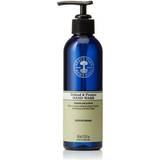 Neal's Yard Remedies Body Washes Neal's Yard Remedies Defend & Protect Hand Wash 185ml