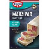 Marzipan Dr. Oetker Ready to Roll Marzipan 1000g