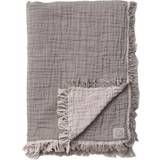 &Tradition Collect SC33 Blankets Grey (260x260cm)
