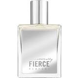 Abercrombie & Fitch Eau de Parfum Abercrombie & Fitch Naturally Fierce EdP 50ml